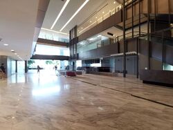 Bugis MRT (D7), Retail #540082381